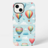 Etui iPhone 13 Coque Iphone 13 (Verso)