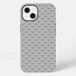 Etui iPhone 13 Coque iPhone 6 Triple Protection de qualité milita