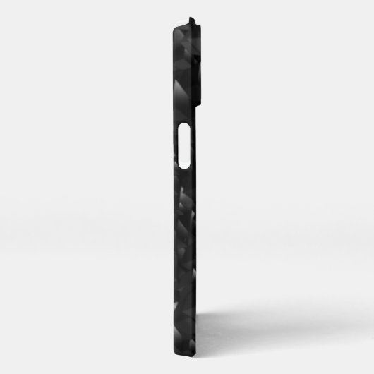 Etui iPhone 13 COQUE IPHONE Caméra numérique SWAT (Côté droit)