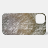 Etui iPhone 13 Coque iphone Camo Soldat d'hiver (Verso Horizontal)