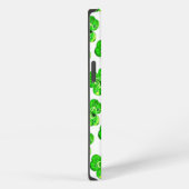 Etui iPhone 13 Coque iphone Clochers (Côté droit)