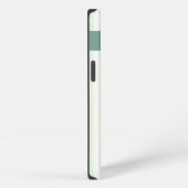 Etui iPhone 13 Coque iphone concepteur (Côté droit)