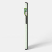 Etui iPhone 13 Coque iphone concepteur (Côté gauche)