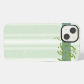 Etui iPhone 13 Coque iphone concepteur (Verso Horizontal)
