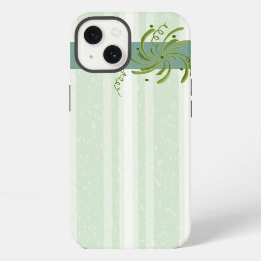 Etui iPhone 13 Coque iphone concepteur (Verso)