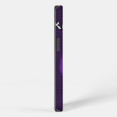 Etui iPhone 13 Coque iphone de KUNOICHI (Côté droit)