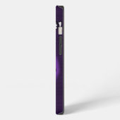 Etui iPhone 13 Coque iphone de KUNOICHI (Côté gauche)