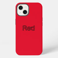 coque iphone de pomme