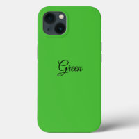 coque iphone de pomme