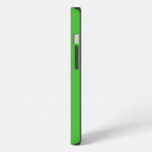Etui iPhone 13 coque iphone de pomme (Côté gauche)