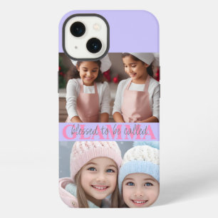 Etui iPhone 13 Coque iphone Glamma personnalisé