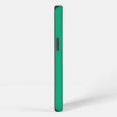 Etui iPhone 13 Coque iPhone/iPad (Côté droit)