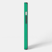 Etui iPhone 13 Coque iPhone/iPad (Côté gauche)