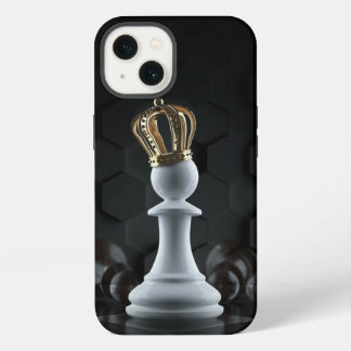 Etui iPhone 13 Coque iPhone/iPad