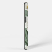 Etui iPhone 13 Coque iphone Silverbell (Côté droit)