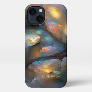 Etui iPhone 13 Coque-Mate des pompes