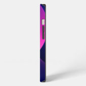 Etui iPhone 13 Coque-Mate Tough Apple iPhone 13 Coque (Côté gauche)