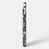 Etui iPhone 13 Coque mobile Colosseum 1890 (Côté gauche)