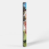 Etui iPhone 13 Coque Multipoo iPhone 6/6S (Côté droit)