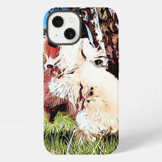 Etui iPhone 13 Coque Multipoo iPhone 6/6S