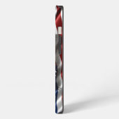 Etui iPhone 13 Coque pour iPhone (Côté gauche)