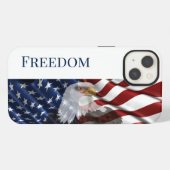Etui iPhone 13 Coque pour iPhone (Verso Horizontal)