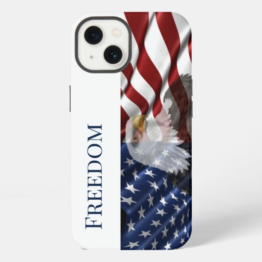 Etui iPhone 13 Coque pour iPhone (Verso)