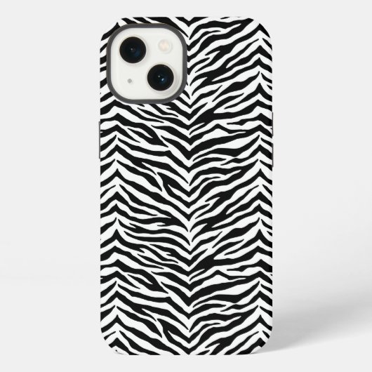 Etui iPhone 13 Coque pour iPhone (Verso)