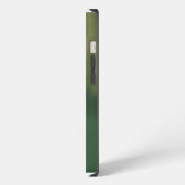 Etui iPhone 13 Coque pour iPhone / iPad (Côté gauche)