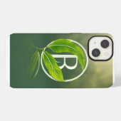 Etui iPhone 13 Coque pour iPhone / iPad (Verso Horizontal)