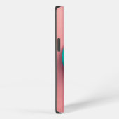 Etui iPhone 13 Coque pour iPhone / iPad (Côté droit)