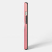Etui iPhone 13 Coque pour iPhone / iPad (Côté gauche)