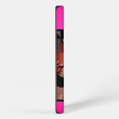 Etui iPhone 13 Coque pour iPhone / iPad (Côté droit)