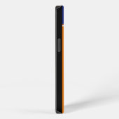 Etui iPhone 13 Coque pour iPhone / iPad (Côté droit)