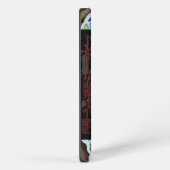 Etui iPhone 13 Coque pour iPhone / iPad (Côté droit)