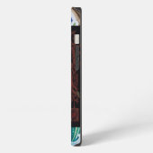 Etui iPhone 13 Coque pour iPhone / iPad (Côté gauche)