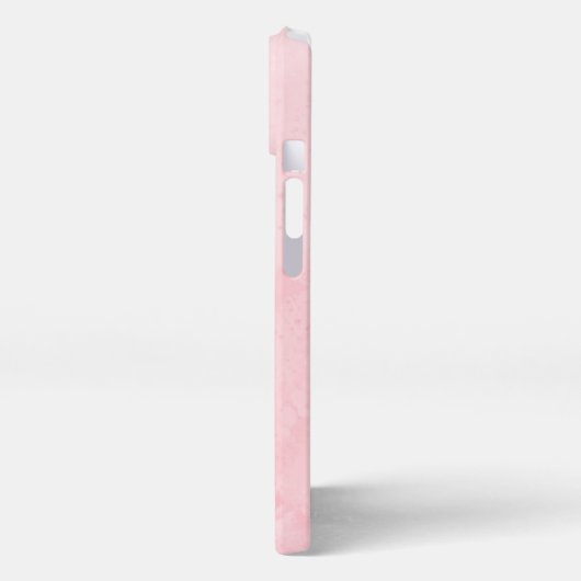 Etui iPhone 13 Coques de téléphones (Côté gauche)