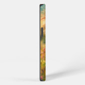 Etui iPhone 13 Coques iPhone 13 (Côté droit)