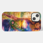 Etui iPhone 13 Coques iPhone 13 (Verso Horizontal)