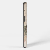Etui iPhone 13 Coques iPhone 13 (Côté droit)