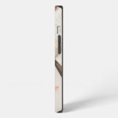 Etui iPhone 13 Coques iPhone 13 (Côté gauche)