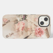 Etui iPhone 13 Coques iPhone 13 (Verso Horizontal)