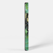 Etui iPhone 13 Coques iphone de l'escompte de tigre de l'Est (Côté droit)