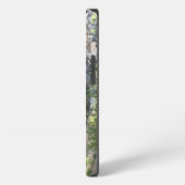 Etui iPhone 13 Coques iphone du pont naturel (Côté gauche)