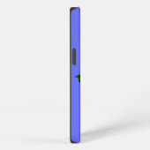 Etui iPhone 13 Coques pour iPhone 13 (Côté droit)
