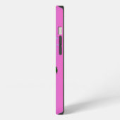 Etui iPhone 13 Coques pour iPhone 13 (Côté gauche)