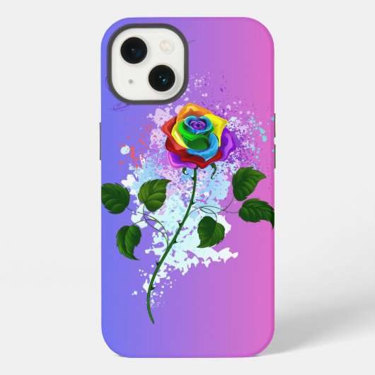 Etui iPhone 13 Coques pour iPhone 13 (Verso)