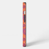 Etui iPhone 13 Coques pour iPhone 13 (Côté gauche)