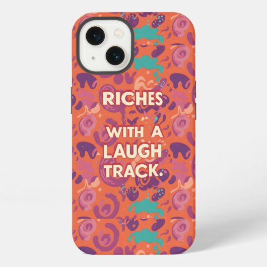 Etui iPhone 13 Coques pour iPhone 13 (Verso)
