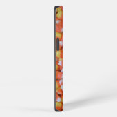Etui iPhone 13 Corne à bonbons (Côté droit)